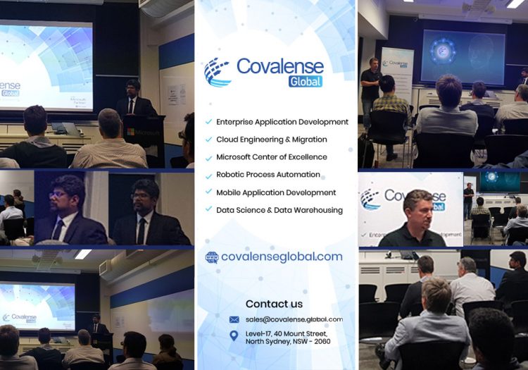 Tech Talk on Hybrid Cloud Migration With Microsoft Azure Microsoft Reactor Hybrid Cloud Migration Azure Service Fabric Cloud-Native app design