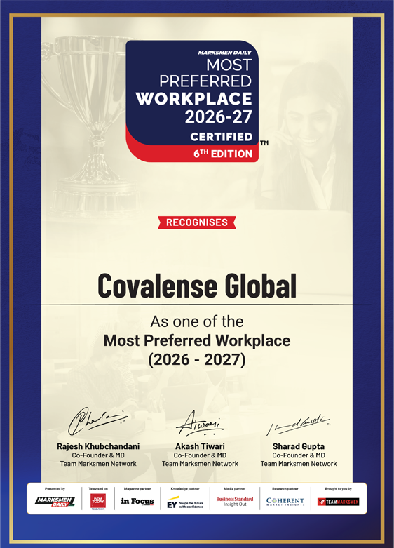Workplaces-certificate-2026–27.png